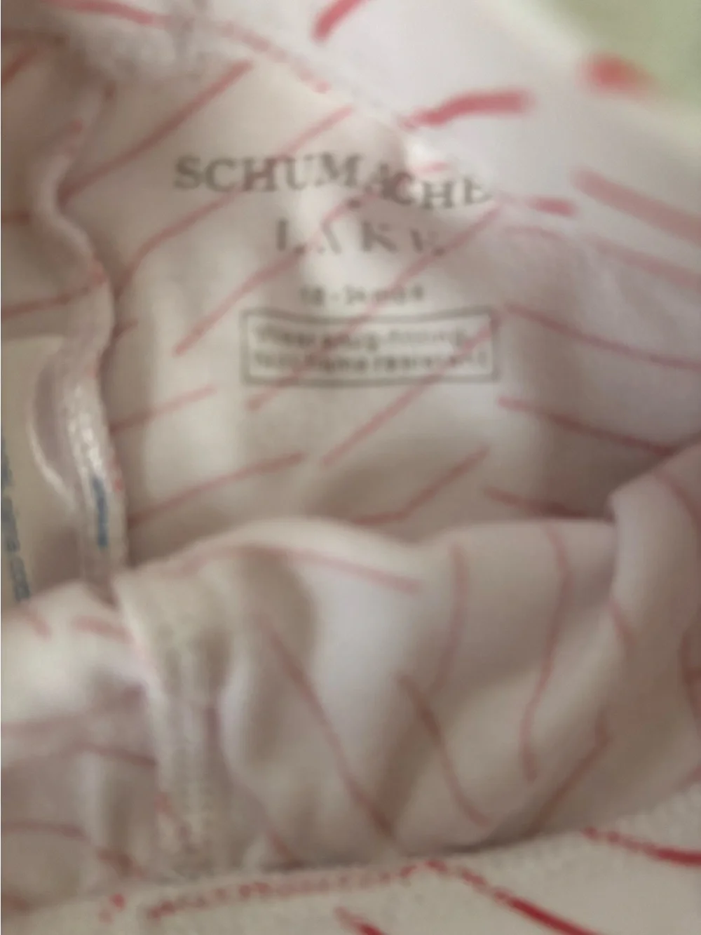 N/A soft white